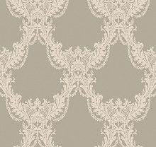 Loymina Boudoir GT6 010